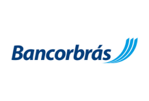 Logo Bancorbrás